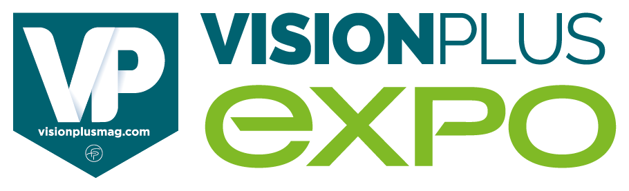 VisionPlus